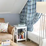 Seeburg Seeburg 28 שרבאוץ