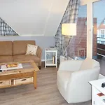 דירה Seeburg Seeburg 28 *