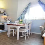 Seeburg Seeburg 28