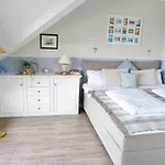 Seeburg Seeburg 28 *