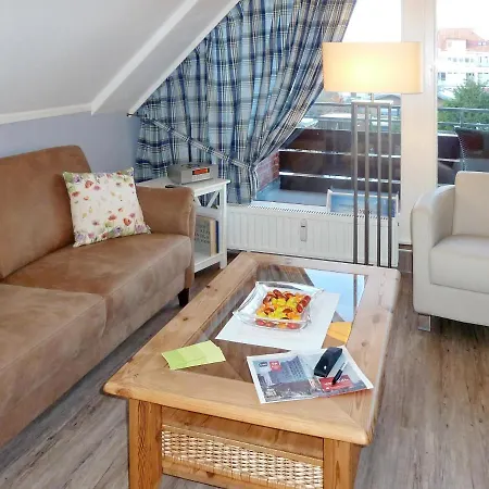 Seeburg Seeburg 28 *