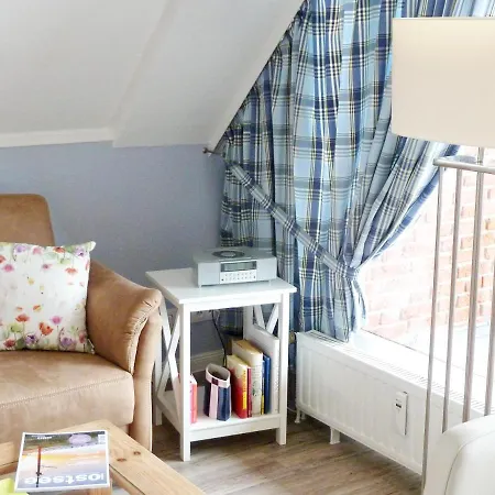 Seeburg Seeburg 28 Scharbeutz