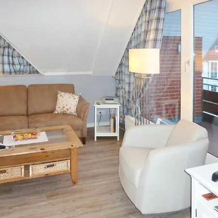 Apartman Seeburg Seeburg 28 *