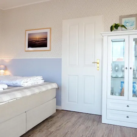 Seeburg Seeburg 28 Apartman