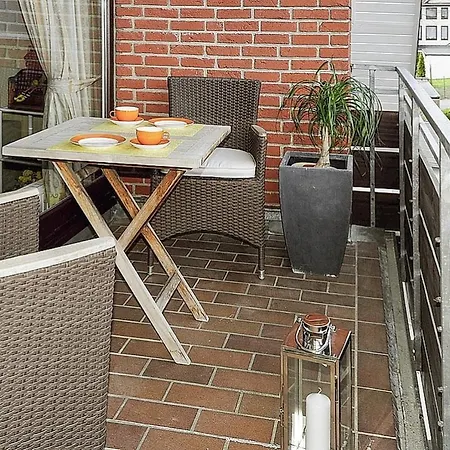 Seeburg Seeburg 28 Scharbeutz