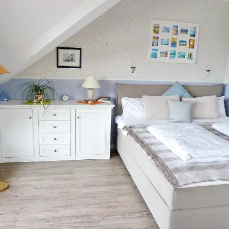 Seeburg Seeburg 28 *