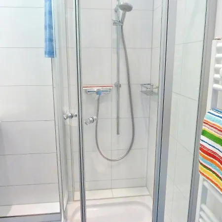 Seeburg Seeburg 28 Scharbeutz