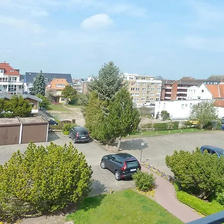 Apartman Seeburg Seeburg 28