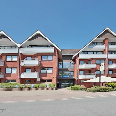Seeburg Seeburg 28