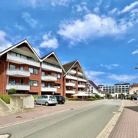 Seeburg Seeburg 28 Daire